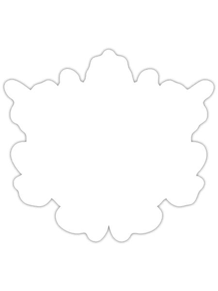 Spirituality Buddhism Yogi Gift Yoga - Sticker - white matte - Front