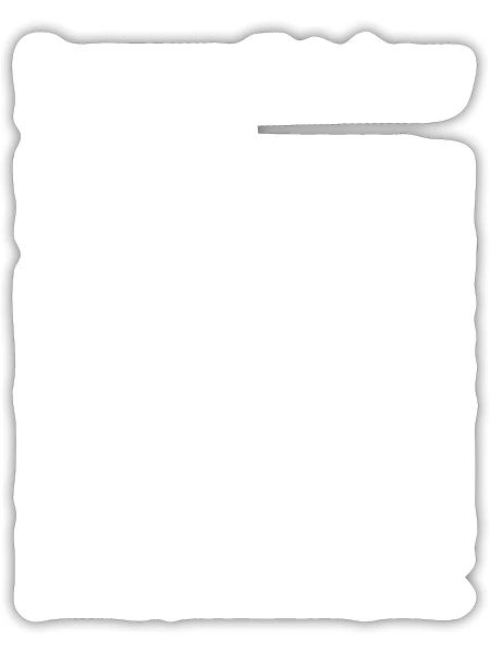 Emergency Veterinary Technician T Shirt - Nutritio - Sticker - white matte - Front