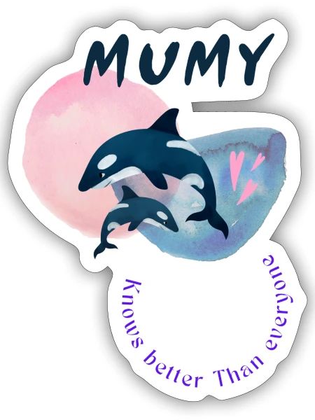 1657035979739 - Sticker - white matte - Front