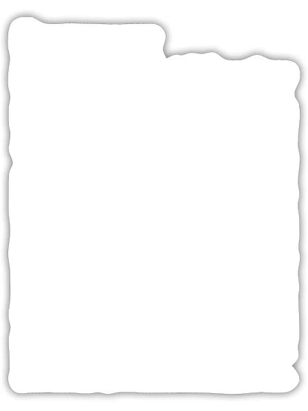 Emergency Management Director T Shirt - Nutritiona - Sticker - white matte - Front
