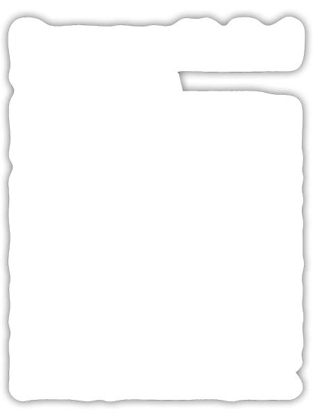 Emergency Medical Technician T Shirt - Nutritional - Sticker - white matte - Front