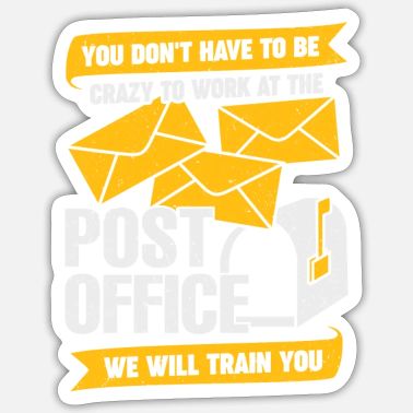 funny post office pictures