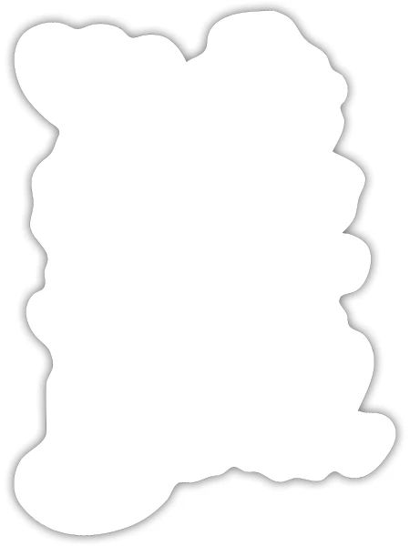 Piano Composing Classical Music Concert - Sticker - white matte - Front