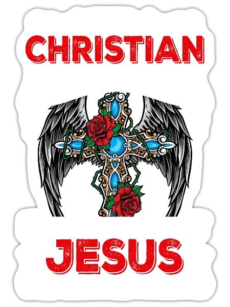 Wear our design to show that You Enjoy Long Romant - Sticker - white matte - Front