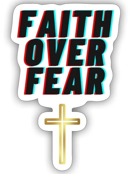 Motivation quotes - Sticker - white matte - Front