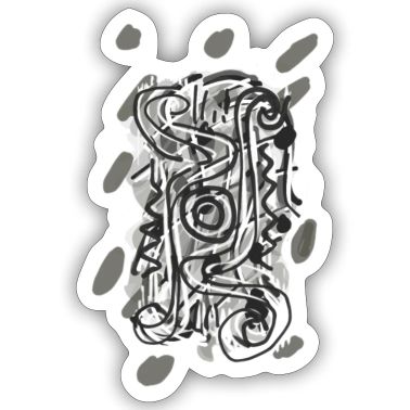 icono maya