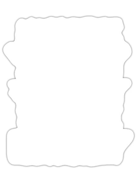 Daisy Garden Gardening Gardener - Sticker - white matte - Front