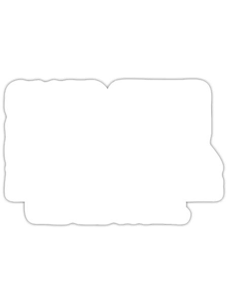 Cloud Computing Engineer Definition Retro Computer - Sticker - white matte - Front