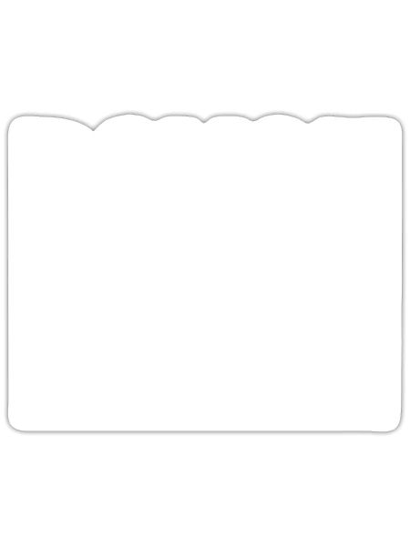 Nurse Nursing Psych Nurse - Sticker - white matte - Front
