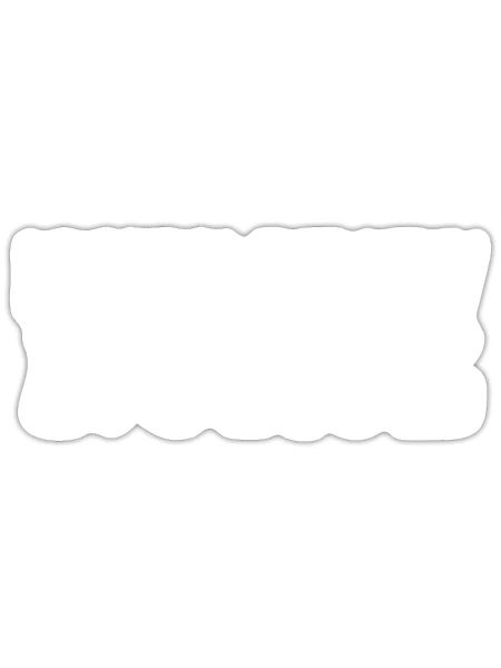 Pediatric Emergency Nurse - Sticker - white matte - Front