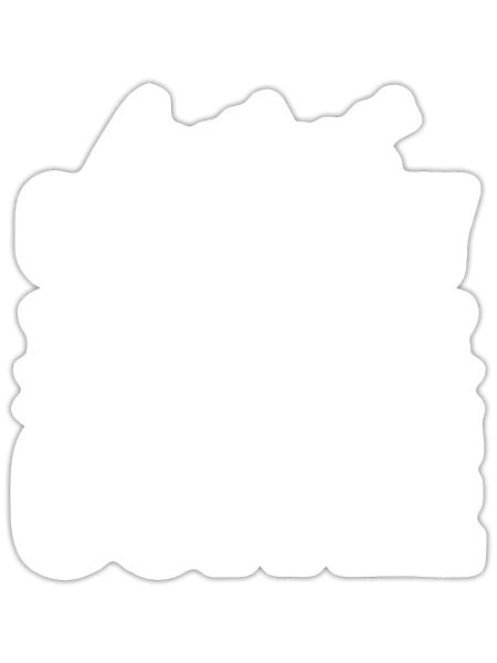 Nurse Nursing Coffee Oncology Nurse - Sticker - white matte - Front
