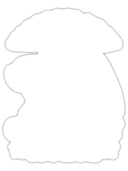 Nurse Nursing Oncology Nurse - Sticker - white matte - Front