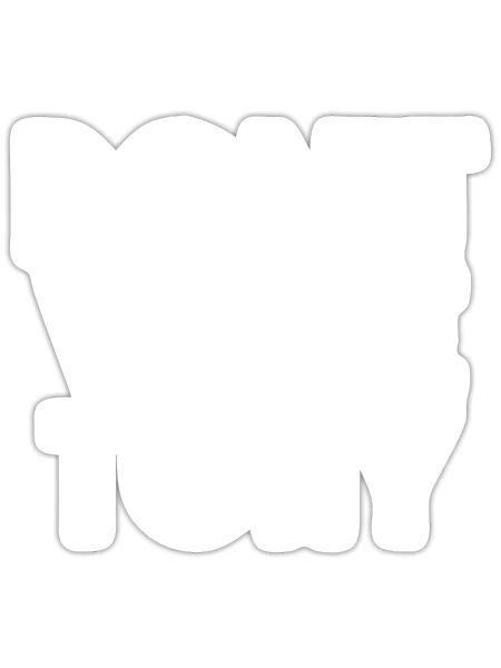 Anti Conservative Anti Tories Don't Vote Toryengla - Sticker - white matte - Front