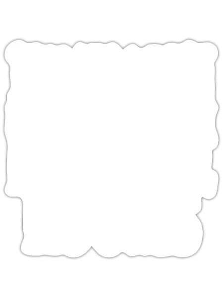 Escape Room Lover Escaping Locked Room - Sticker - white matte - Front