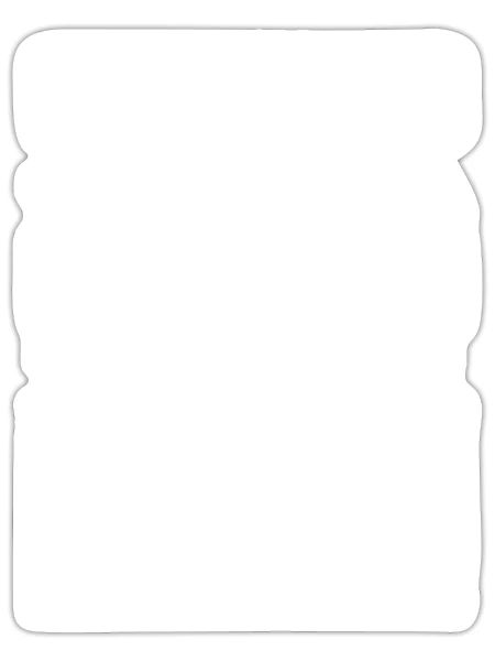 Baker Sarcasm funny Gift Baker - Sticker - white matte - Front