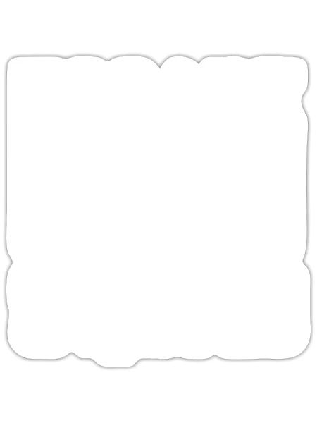 Escape Room Squad Matching Escape Room Group - Sticker - white matte - Front