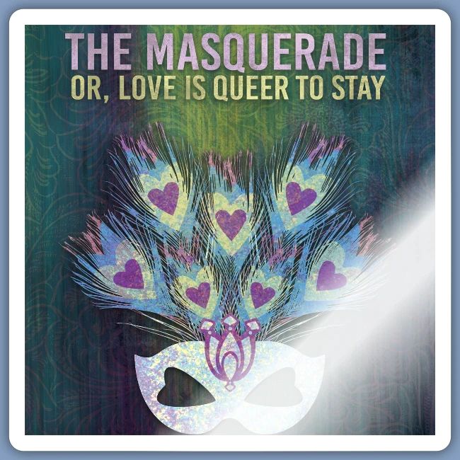 Masquerade