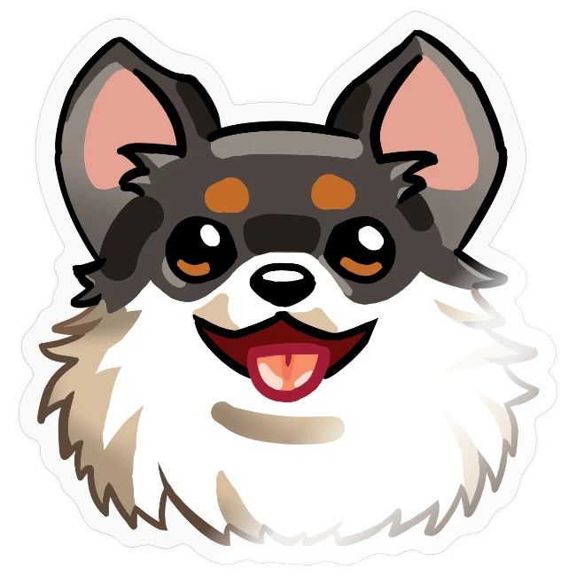 Zelda Emote