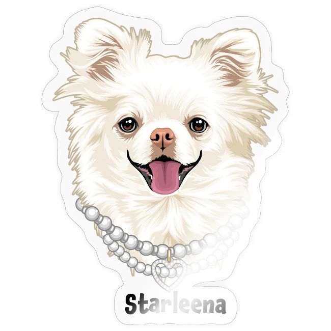 Starleena