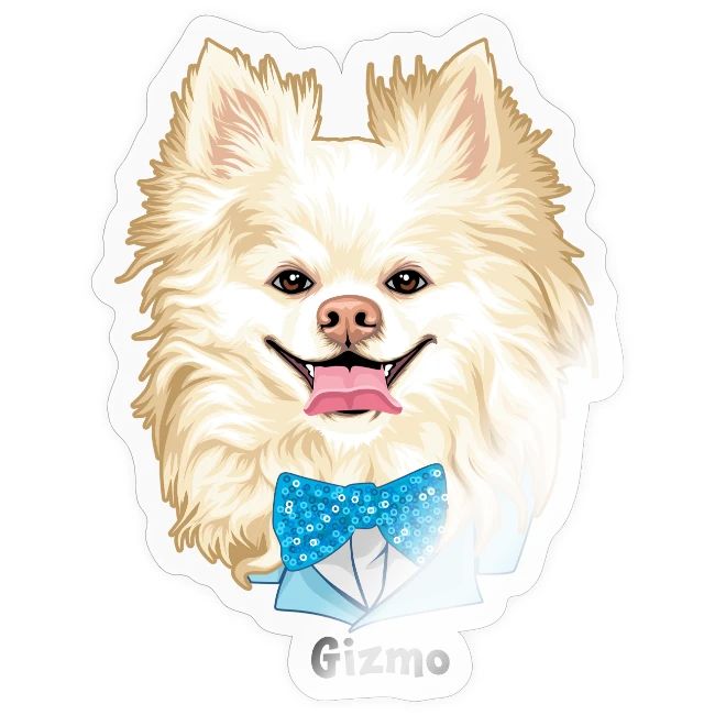 Gizmo