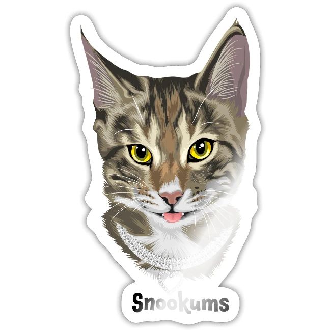 Snookums