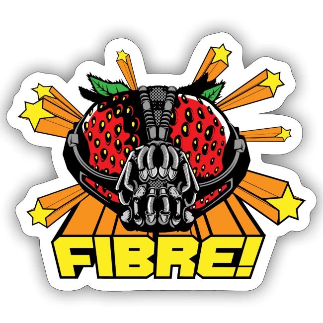 Fibre
