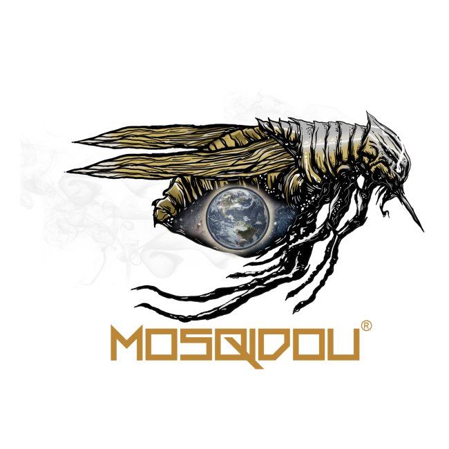 Mosqidou Outsiders