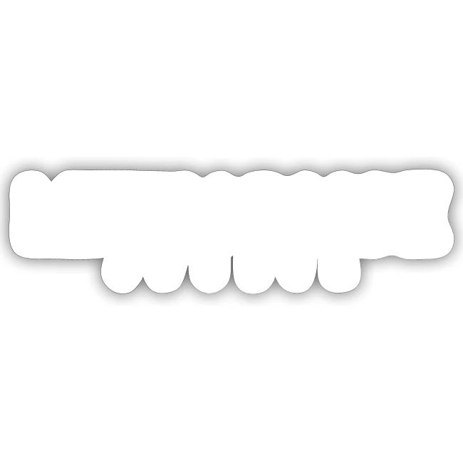 2020 LH Logo