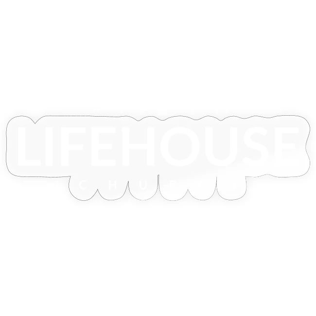 2020 LH Logo