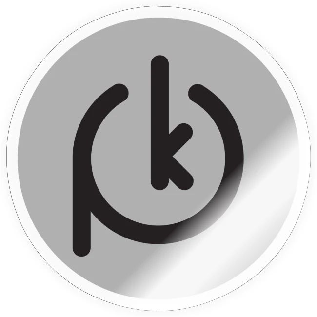 Kernel Panic Logo