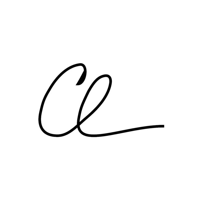 CL Signature