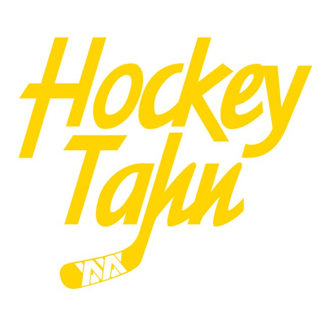 Hockey Tahn