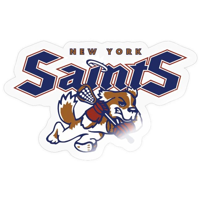 Bring Back the Saints
