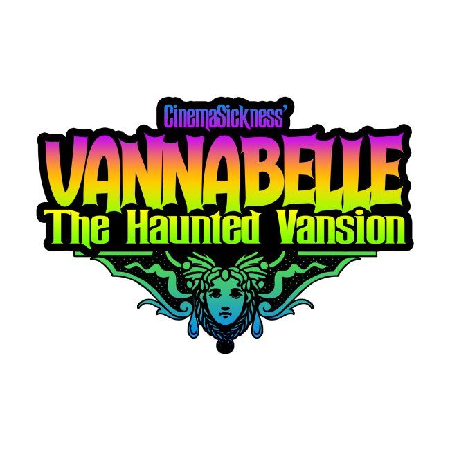 Vannabelle