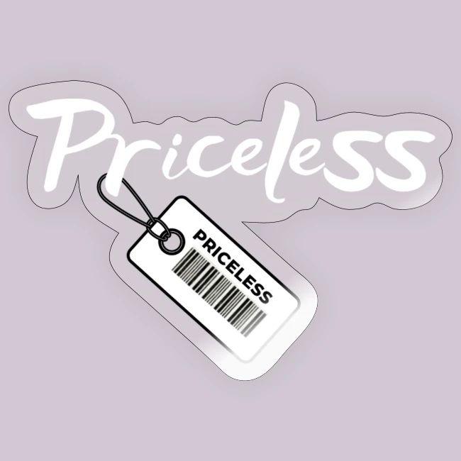 Priceless
