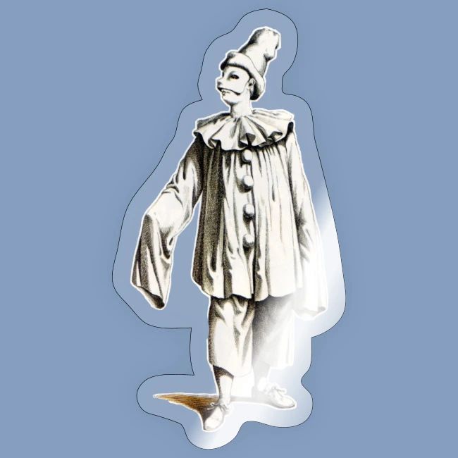 Pagliaccio