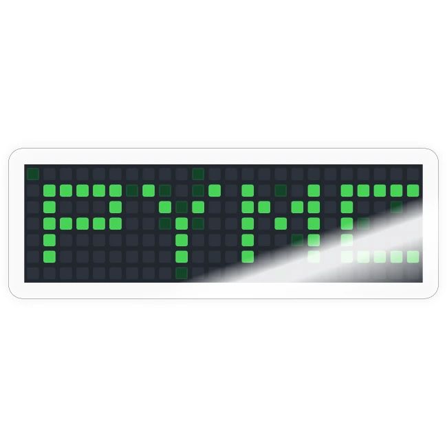 pymc github Logo