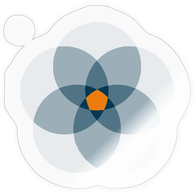 Merakinos Logo