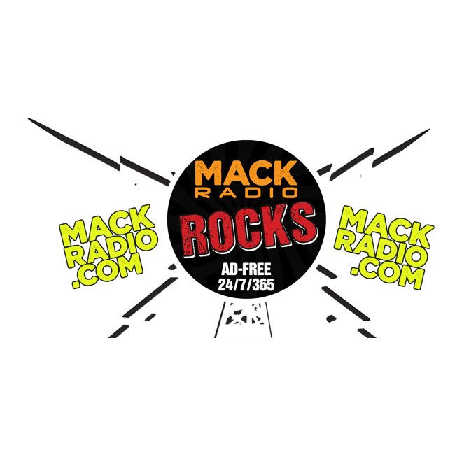 MACKRadioRocks_1