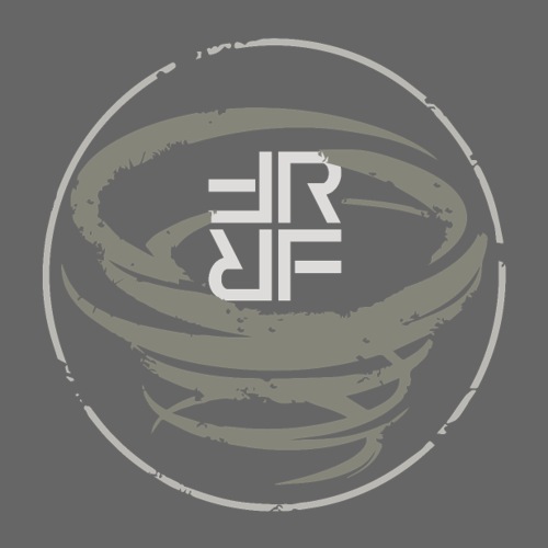 The Time Bender- Robyn Ferguson - Sticker