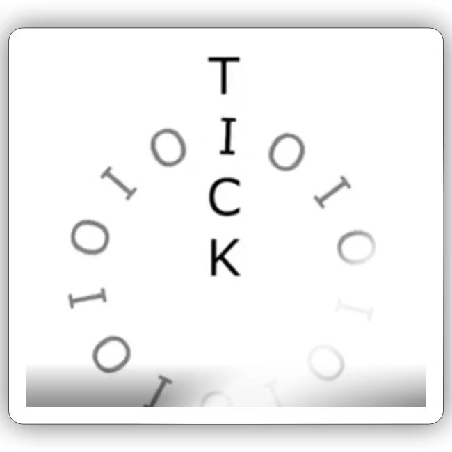ticktock