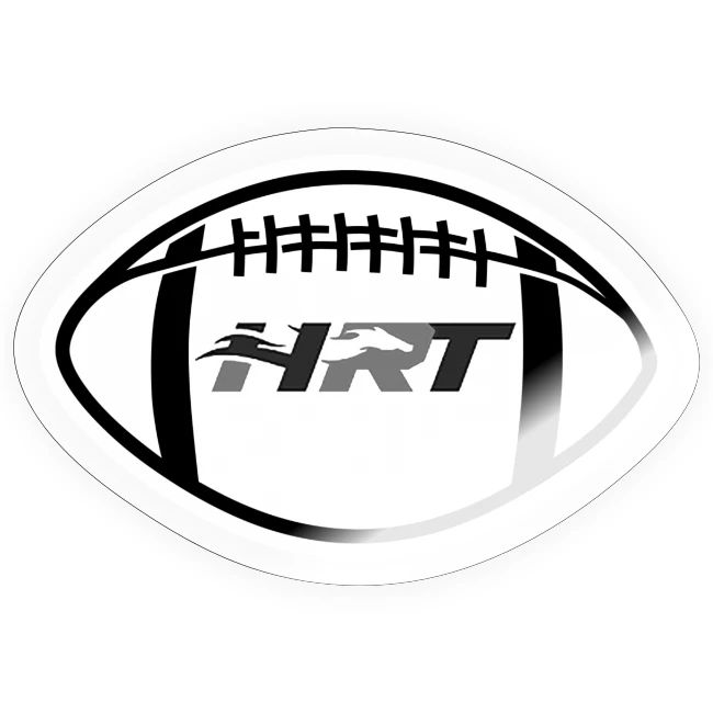 HRT Football
