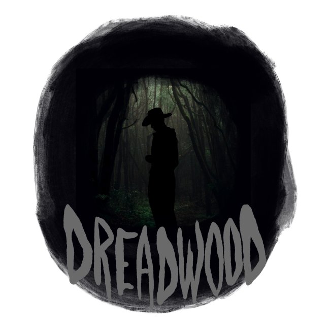 Dreadwood - Dallas Bristol