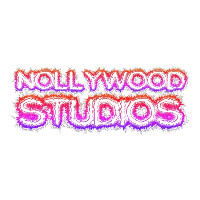 Nollywood Premiere