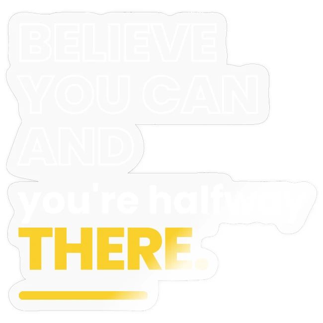 Believe