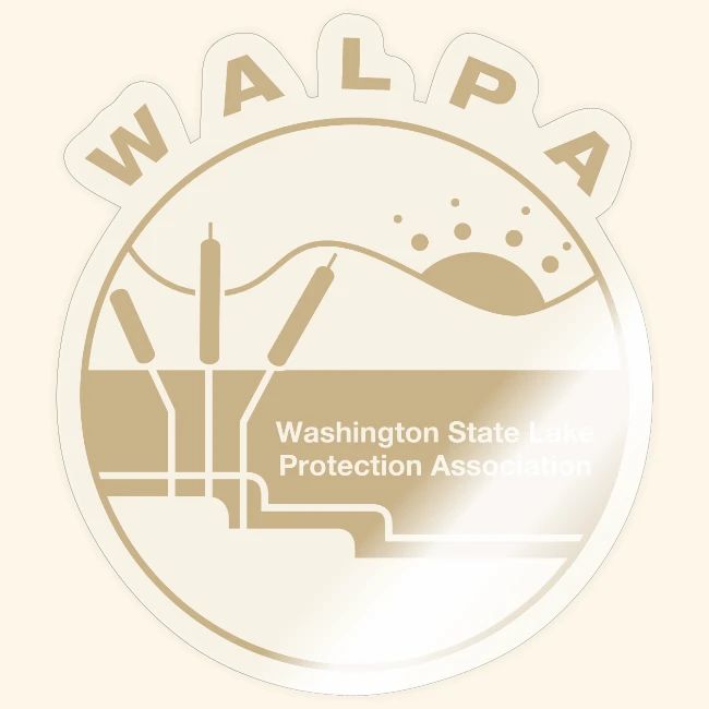 gold logo