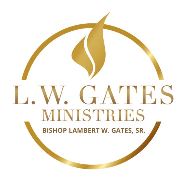 L.W. Gates Ministries