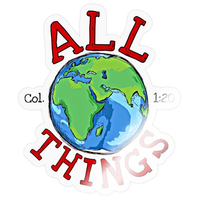 All Things Globe
