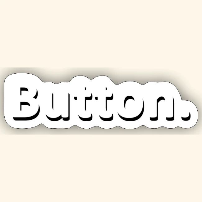Button.