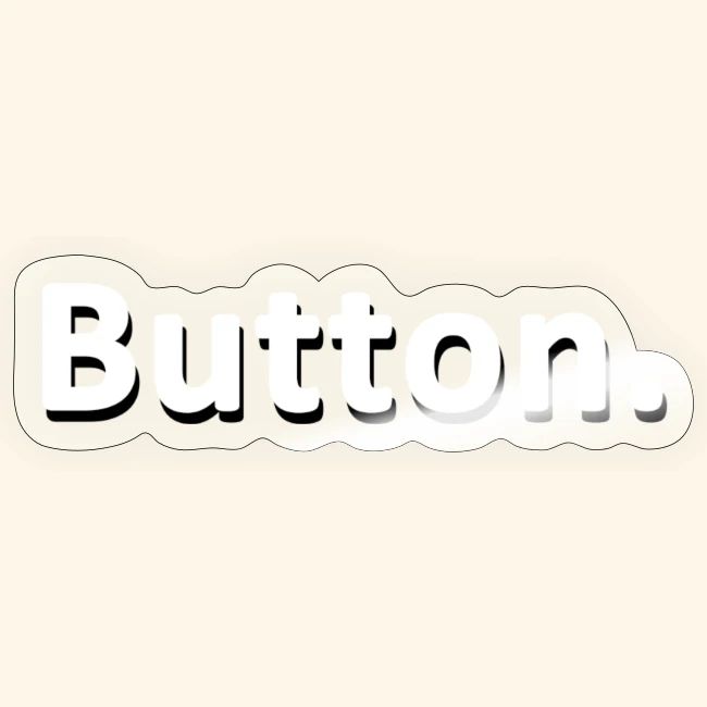 Button.